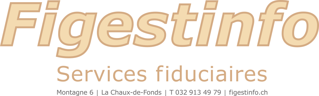Logo de Figestinfo